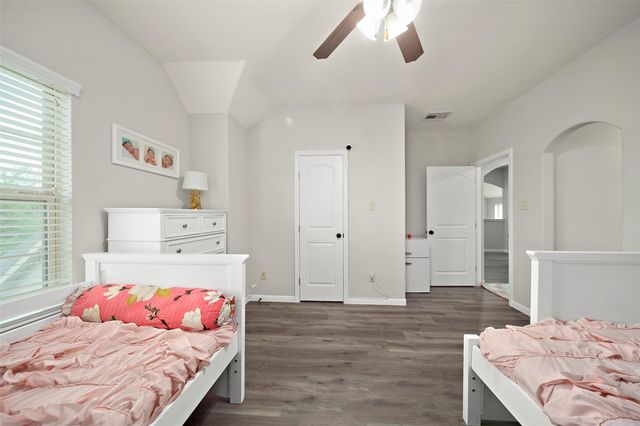 27110 Ashford Sky Lane, Katy, TX 77494