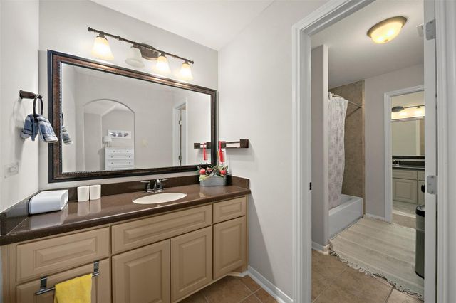 27110 Ashford Sky Lane, Katy, TX 77494