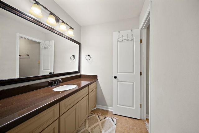 27110 Ashford Sky Lane, Katy, TX 77494