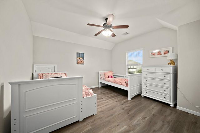 27110 Ashford Sky Lane, Katy, TX 77494