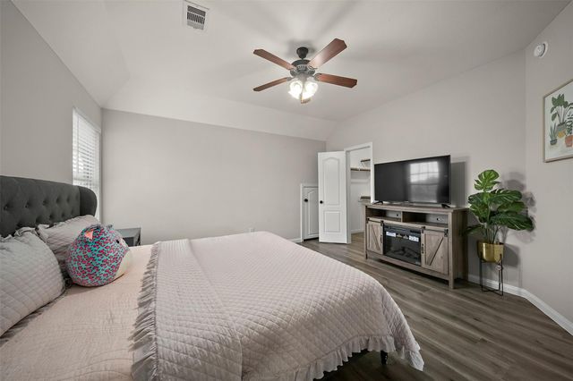 27110 Ashford Sky Lane, Katy, TX 77494