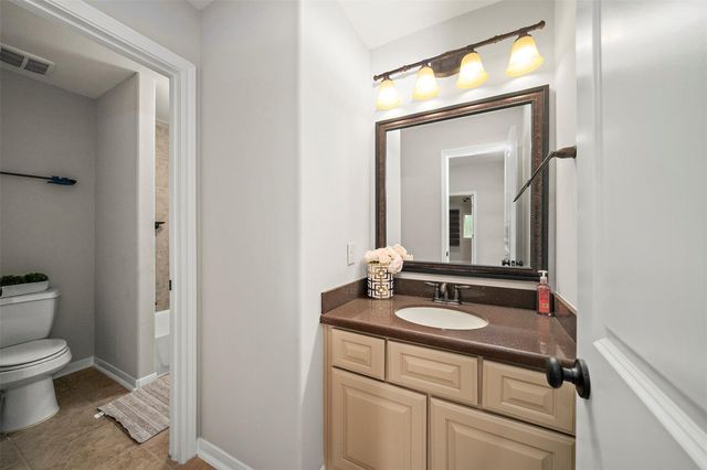 27110 Ashford Sky Lane, Katy, TX 77494