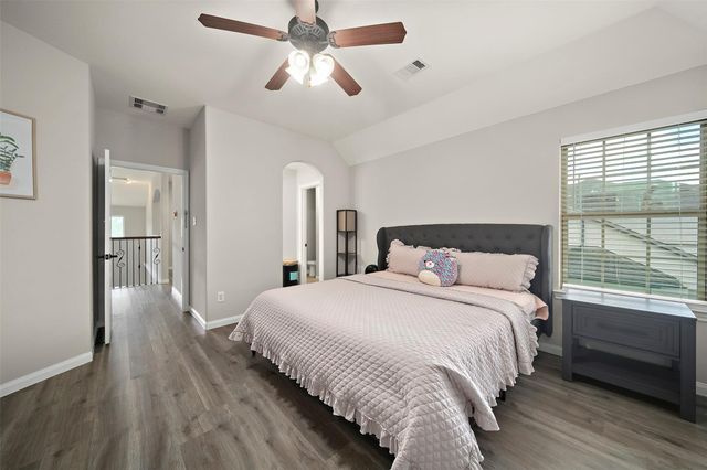 27110 Ashford Sky Lane, Katy, TX 77494