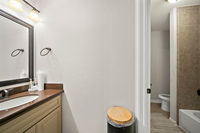 27110 Ashford Sky Lane, Katy, TX 77494