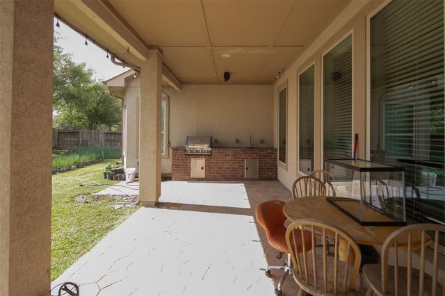 27110 Ashford Sky Lane, Katy, TX 77494