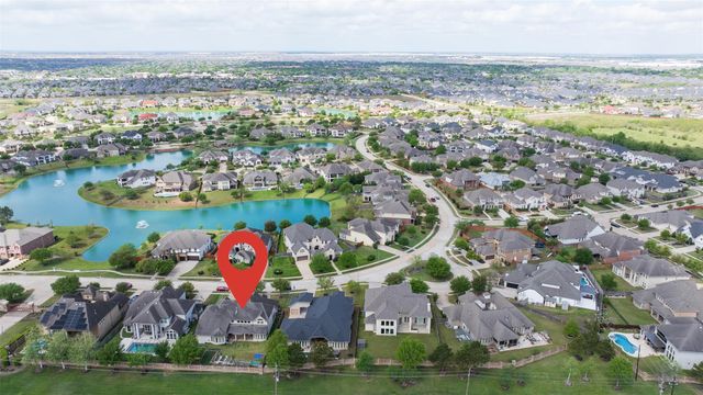 27110 Ashford Sky Lane, Katy, TX 77494