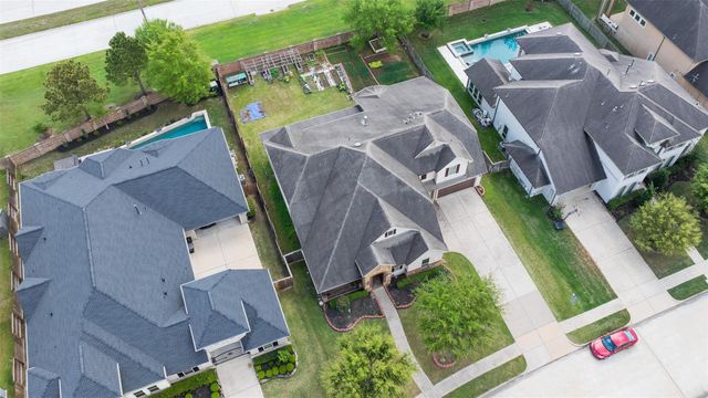 27110 Ashford Sky Lane, Katy, TX 77494
