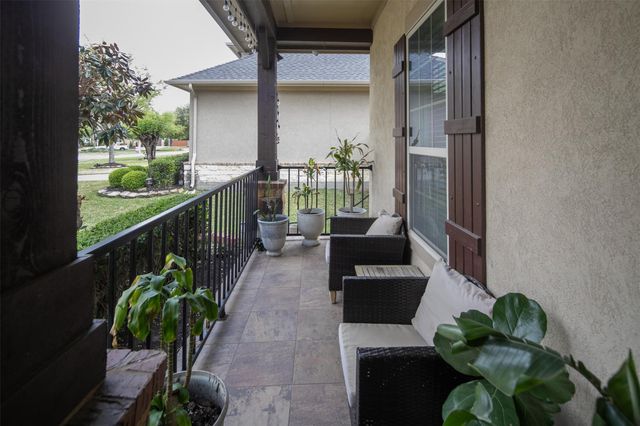 27110 Ashford Sky Lane, Katy, TX 77494