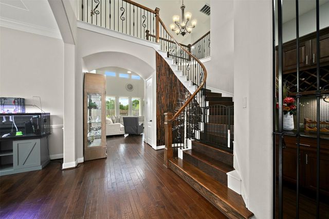 27110 Ashford Sky Lane, Katy, TX 77494