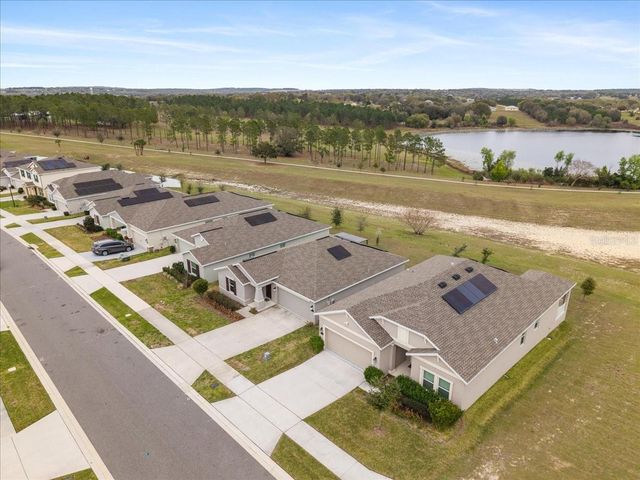 946 LAUREL VIEW WAY, Groveland, FL 34736
