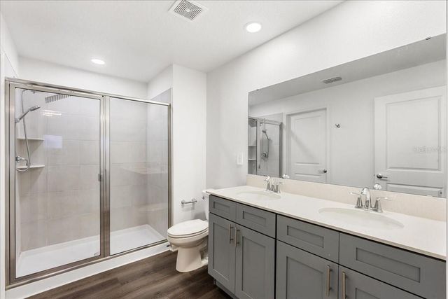 946 LAUREL VIEW WAY, Groveland, FL 34736