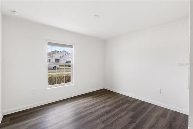 946 LAUREL VIEW WAY, Groveland, FL 34736