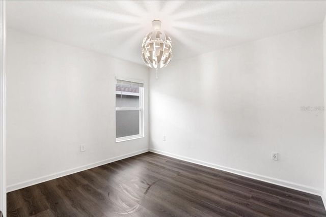 946 LAUREL VIEW WAY, Groveland, FL 34736