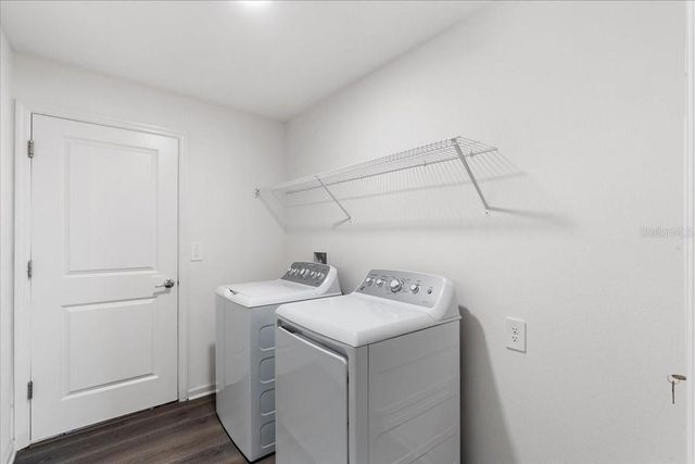 946 LAUREL VIEW WAY, Groveland, FL 34736