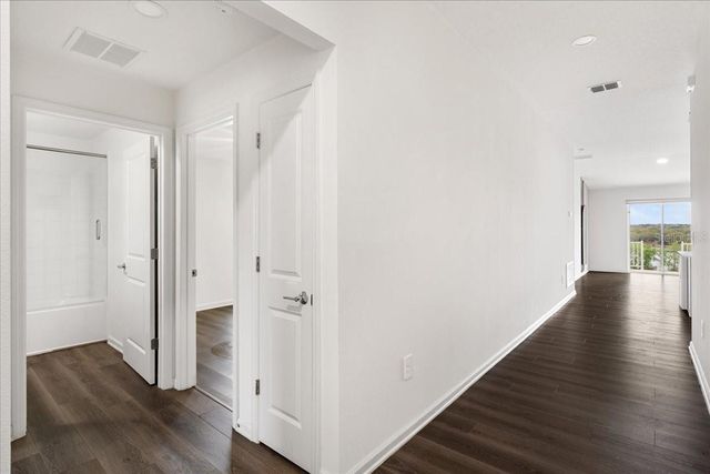 946 LAUREL VIEW WAY, Groveland, FL 34736