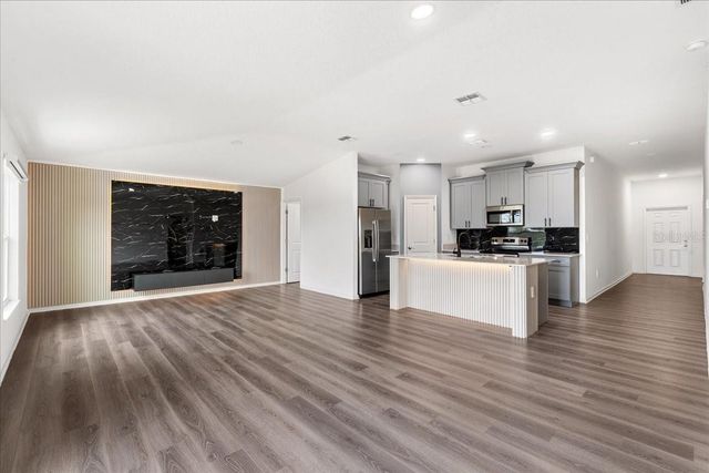 946 LAUREL VIEW WAY, Groveland, FL 34736