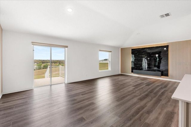 946 LAUREL VIEW WAY, Groveland, FL 34736