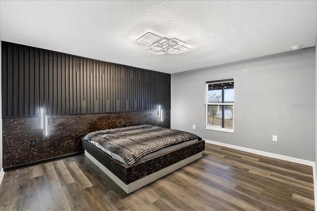 946 LAUREL VIEW WAY, Groveland, FL 34736