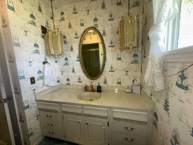 1805 N KY 801, Morehead, KY 40351