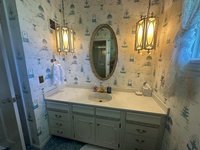 1805 N KY 801, Morehead, KY 40351