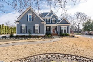 521 Brighton Circle, Easley, SC 29640