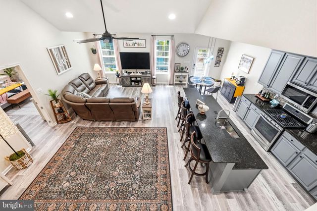 323 BITTLEWOOD AVE, Berlin, NJ 08009