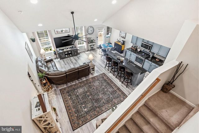 323 BITTLEWOOD AVE, Berlin, NJ 08009