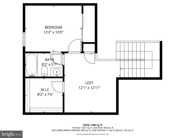 323 BITTLEWOOD AVE, Berlin, NJ 08009