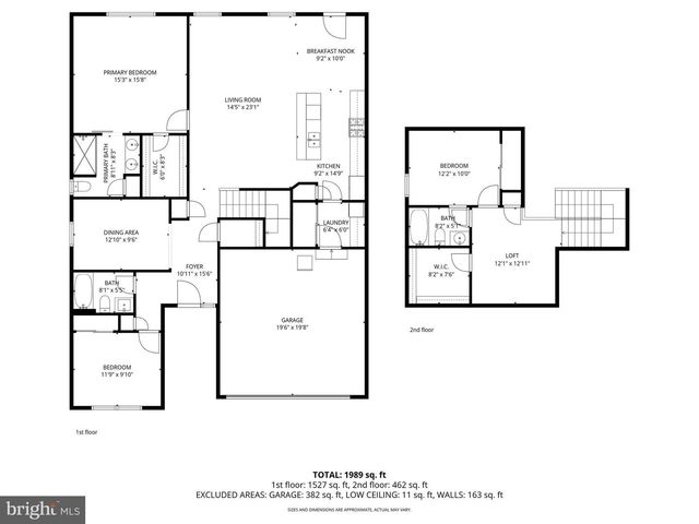 323 BITTLEWOOD AVE, Berlin, NJ 08009