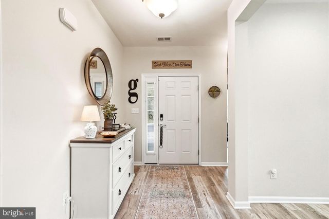 323 BITTLEWOOD AVE, Berlin, NJ 08009