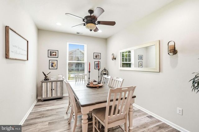 323 BITTLEWOOD AVE, Berlin, NJ 08009