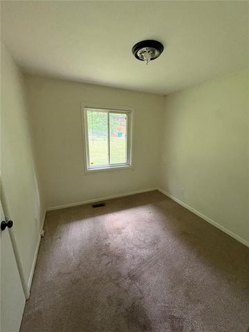 4162 Tara Drive, Forest Park, GA 30297