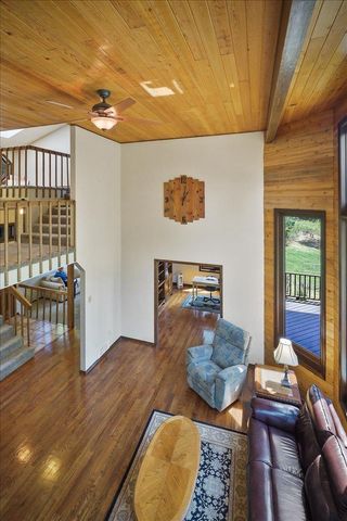 8011 S Pineview Ln, Spokane, WA 99206
