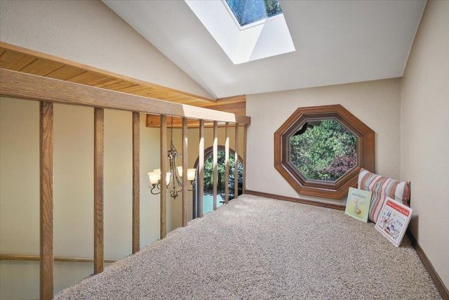 8011 S Pineview Ln, Spokane, WA 99206
