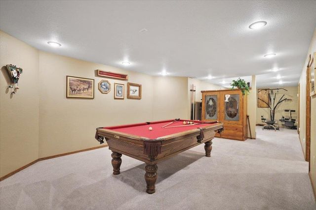8011 S Pineview Ln, Spokane, WA 99206