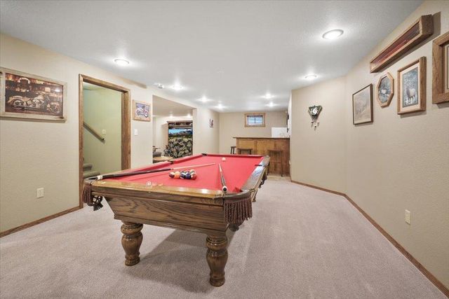 8011 S Pineview Ln, Spokane, WA 99206