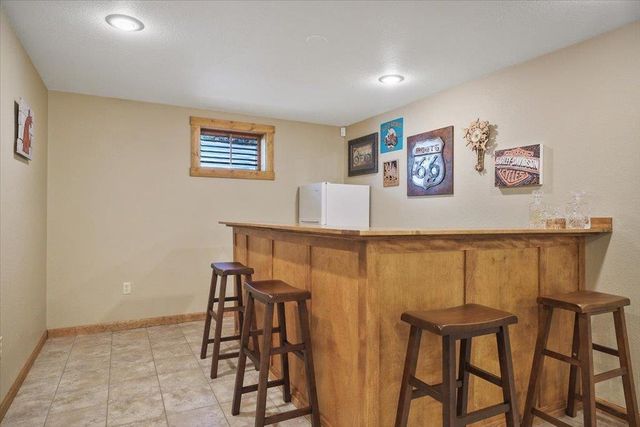 8011 S Pineview Ln, Spokane, WA 99206
