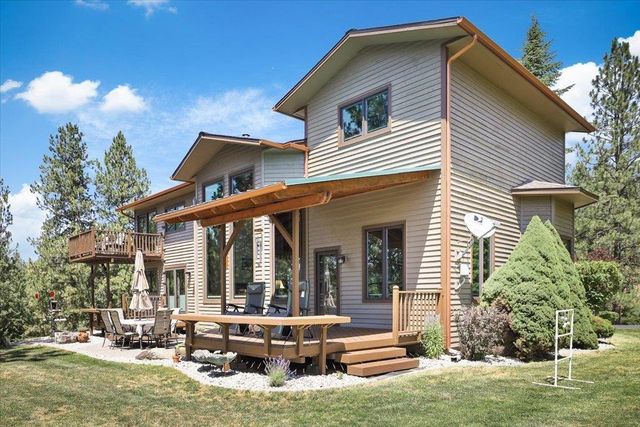 8011 S Pineview Ln, Spokane, WA 99206