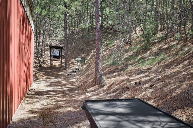 8011 S Pineview Ln, Spokane, WA 99206