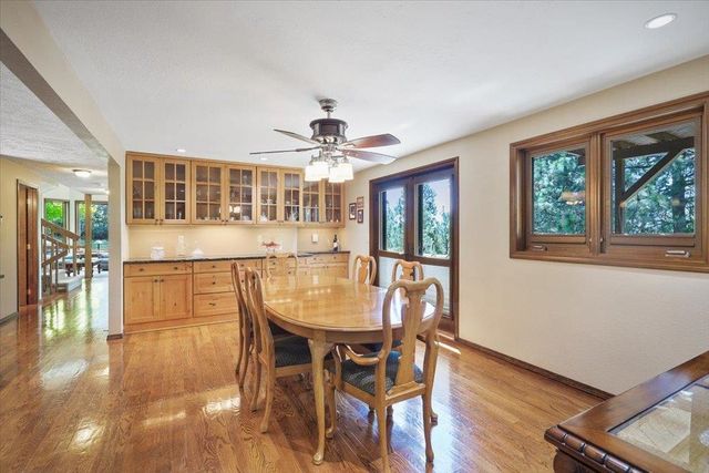 8011 S Pineview Ln, Spokane, WA 99206