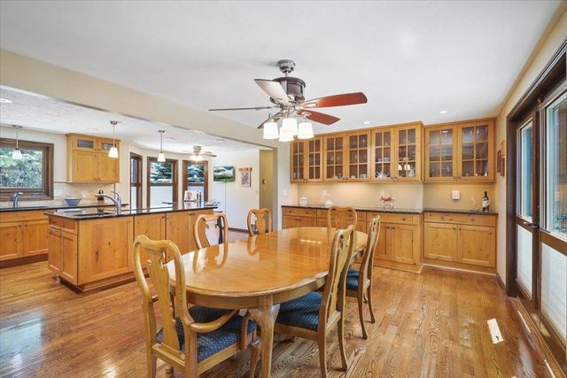 8011 S Pineview Ln, Spokane, WA 99206