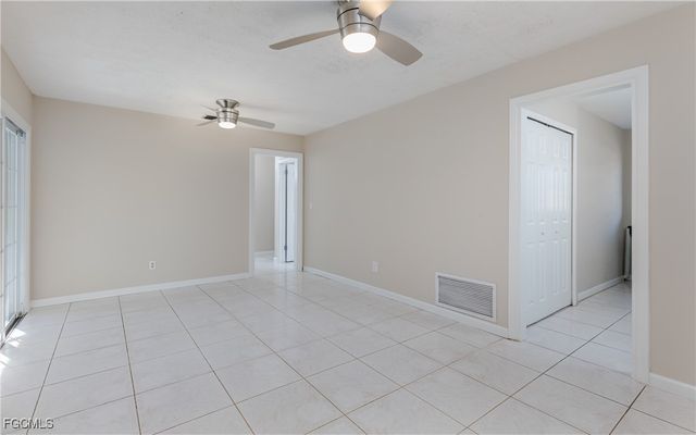 826 Monticello CT, Cape Coral, FL 33904