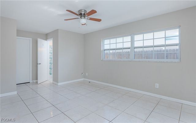 826 Monticello CT, Cape Coral, FL 33904