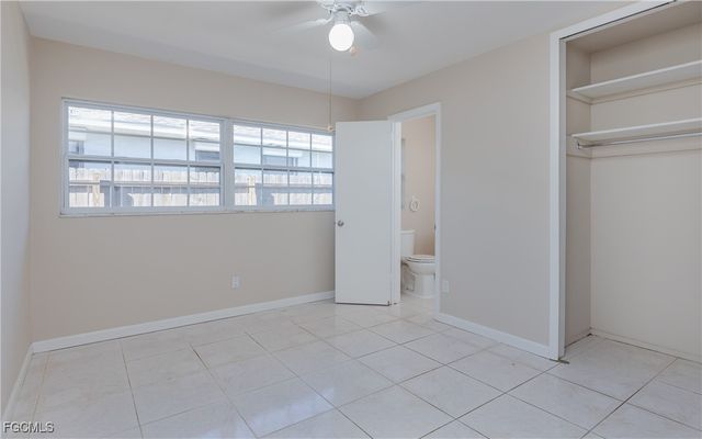 826 Monticello CT, Cape Coral, FL 33904