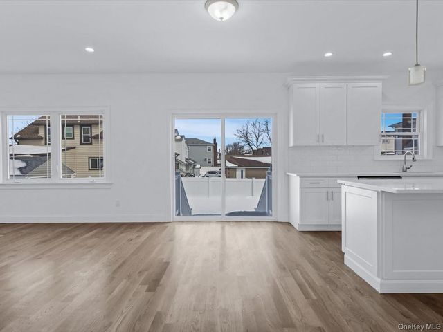 42 Williamson Street, East Rockaway, NY 11518