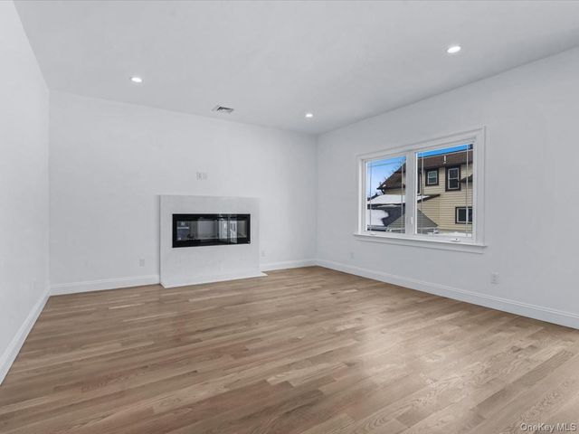 42 Williamson Street, East Rockaway, NY 11518