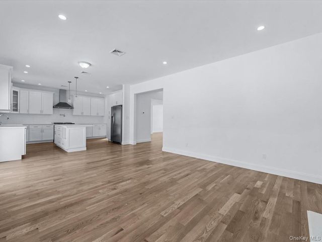 42 Williamson Street, East Rockaway, NY 11518