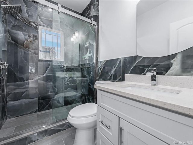 42 Williamson Street, East Rockaway, NY 11518