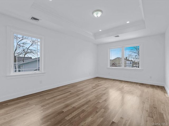 42 Williamson Street, East Rockaway, NY 11518