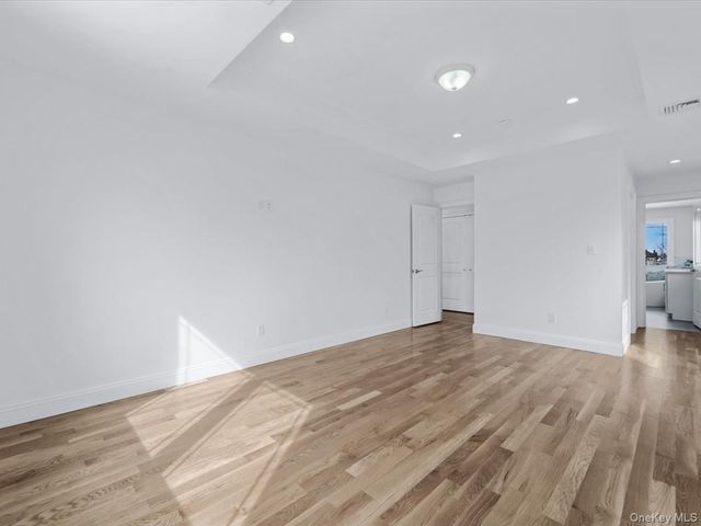 42 Williamson Street, East Rockaway, NY 11518